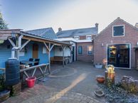 Julianastraat 74, 7681 AR Vroomshoop