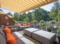 Bellinckhof 22, 7556 NL Hengelo (OV)