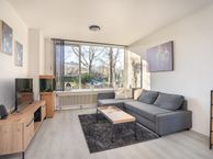 Veldbloemweg 25, 2403 EH Alphen aan den Rijn