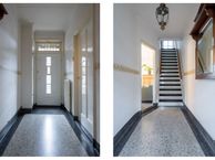 Koekoekweg 72, 7557 PJ Hengelo (OV)