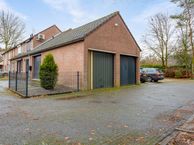 Eikelaar 129 +garage, 5721 DG Asten