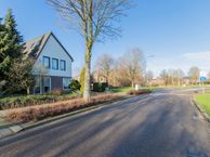 Lange Voer 1, 6132 HS Sittard