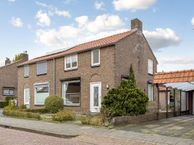 Konijnsweg 21, 6602 GN Wijchen