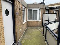 Driekant 247, 2711 HG Zoetermeer