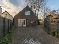 Driestweg 24 a, 8071 BT Nunspeet