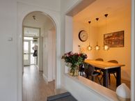 Heemraadweg 432, 1382 JD Weesp