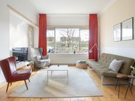 van Baerlestraat 12, 2802 GJ Gouda