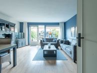 Baarslaan 162, 2215 XM Voorhout