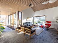 Lebuinusstraat 1, 7009 MV Doetinchem