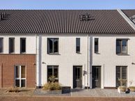 Preiveld 14, 5351 LM Berghem