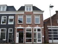 Gedempte Pol 21 A, 8601 BX Sneek