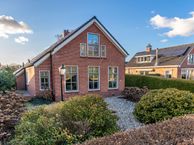 Schipborgerweg 7, 9471 PN Zuidlaren