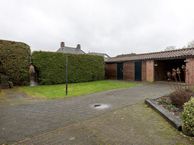 Van Karnebeeklaan 34, 8347 WD Eesveen