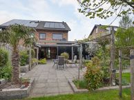 De Tille 5, 8822 WE Arum