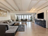 Kerklaan 32 A-D, 1921 BL Akersloot