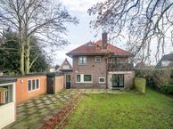 Langeslag 8, 8181 GP Heerde