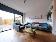 Goudsbloemstraat 32, 6713 HD Ede