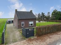 Molenweg 79, 6104 RH Koningsbosch