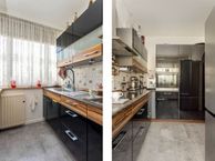 Wijsthoek 327, 5403 RC Uden