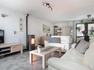 Dijkshornhof 17, 5043 HK Tilburg