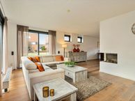 Bosbeekjuffer 34, 7532 TB Enschede