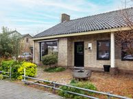 Ireneweg 13, 2665 AN Bleiswijk