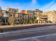 Oostersingel 190, 9711 XM Groningen