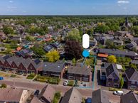 Woertheweg 8, 7447 CZ Hellendoorn