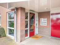 H. Kamerlingh Onnesweg 76 B, 1402 EK Bussum