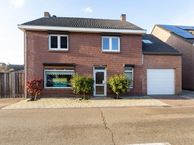 Emmastraat 15, 5953 HR Reuver