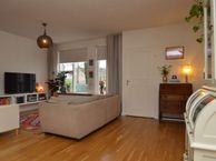 Kolgans 12, 5754 CS Deurne