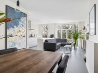 Willebrordusstraat 40 A02, 3037 TS Rotterdam