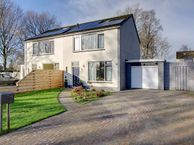 Dr. Oortwijn Botjeslaan 66, 9681 GD Midwolda