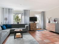 Gustaaf Gelderstraat 43, 1318 BA Almere