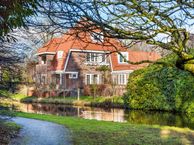 Brediusweg 32, 1401 AG Bussum