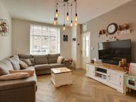 P.M.R. Versteeghstraat 51, 1403 RT Bussum