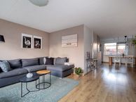 Jadestoep 29, 9403 SX Assen