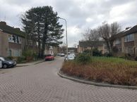 Tureluurstraat 32, 1602 NP Enkhuizen