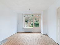 Coeveringslaan 32, 5492 CN Sint-Oedenrode