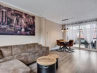 Graafschap Loonstraat 17, 6085 CA Horn