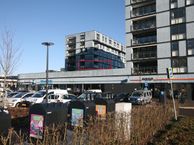 Baander 123, 7811 HT Emmen