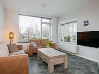 de Havixhorststraat 14, 9402 JG Assen