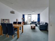 Lyra 110, 3328 NK Dordrecht