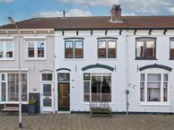De Ruijterstraat 50, 4142 XH Leerdam