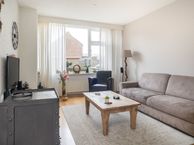 van Dokkumstraat 36, 8271 TZ IJsselmuiden