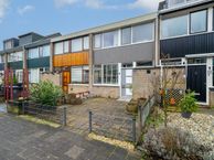 Oldenoord 26, 3079 KH Rotterdam