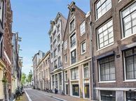 Beulingstraat 4, 1017 BA Amsterdam