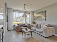 Spechtendaal 21, 2914 EW Nieuwerkerk aan den IJssel