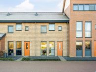 Cuijlenburg 50, 5831 TM Boxmeer