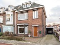 Tweede Oude Heselaan 115, 6542 VC Nijmegen